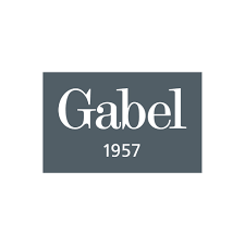 gabel-group