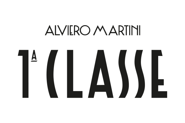 alviero-martini-biancheria-home