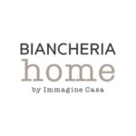 Biancheria Home by Immagine Casa